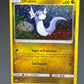 Pokémon TCG: 2018 Dratini - 9/12 - McDonald's Promos 2018 (M18)