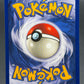 Pokémon TCG: 1999 Jolteon - 4/64 - Jungle Unlimited Holo