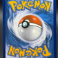 Pokémon TCG: 2016 Charizard EX 12/108 XY: Evolutions