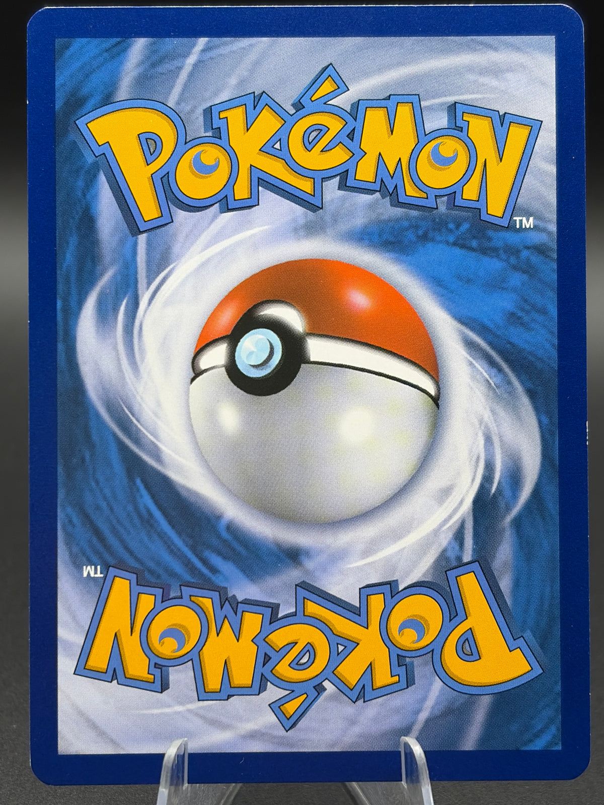 Pokémon TCG: 2016 Charizard EX 12/108 XY: Evolutions