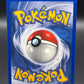 Pokémon TCG: Team Magma's Rhydon 11/95 Team Magma vs Team Aqua