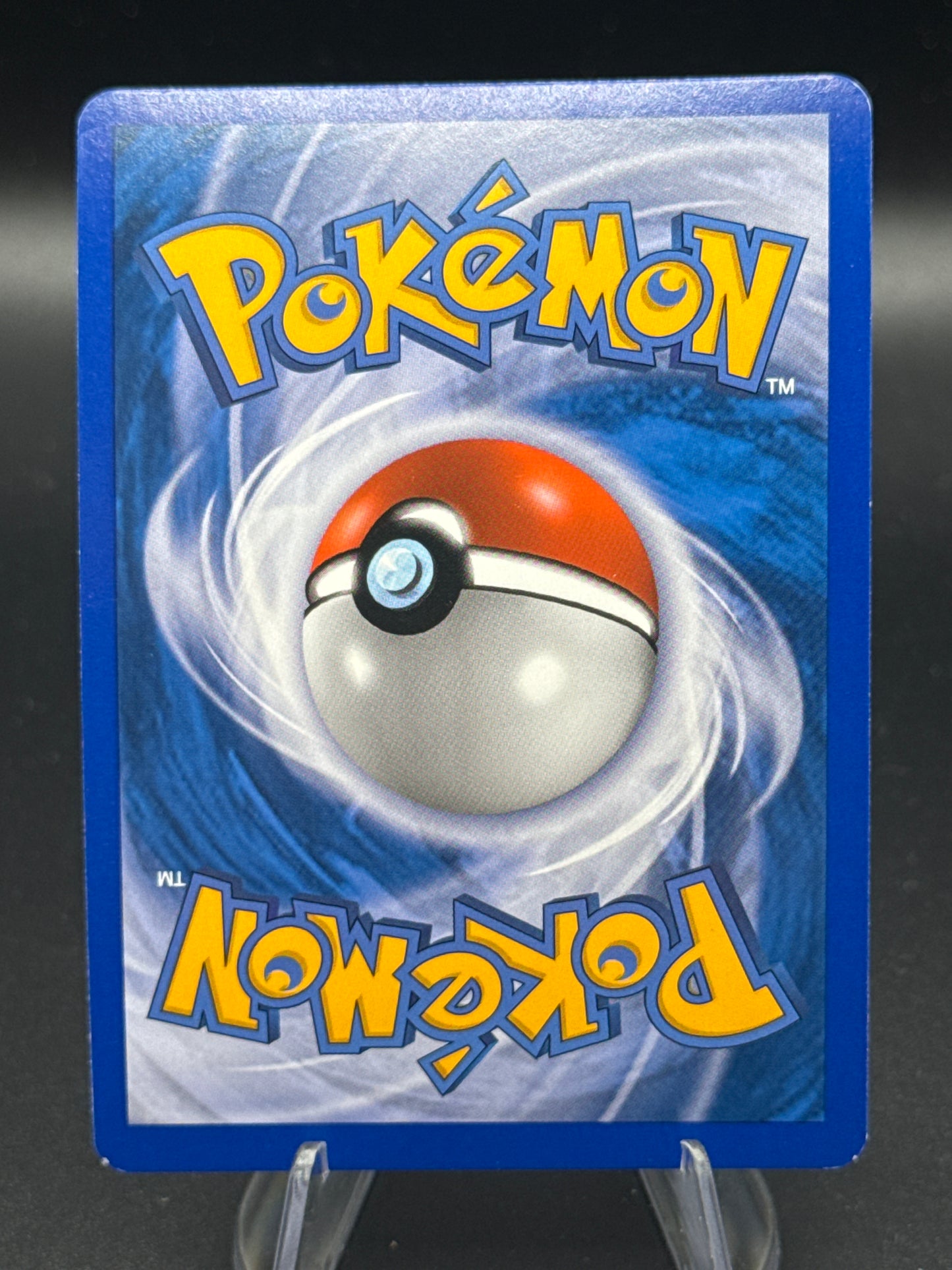 Pokémon TCG: 2007 Chimchar DP02 DP: Diamond & Pearl Promos