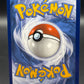 Pokémon TCG: 2022 Radiant Greninja - 046/189 - Astral Radiance