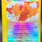 Pokémon TCG: 2002 Fearow 45/165 Expedition