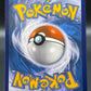 Pokémon TCG: 2016 Gulpin - RC12/RC32 - Generations: Radiant Collection