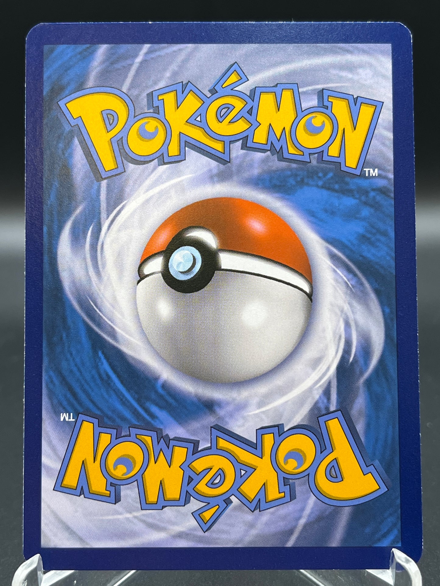 Pokémon TCG: 2016 Gulpin - RC12/RC32 - Generations: Radiant Collection