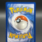 Pokemon TCG: 2024 Lana's Aid 219/167 S&V: Twilight Masquerade
