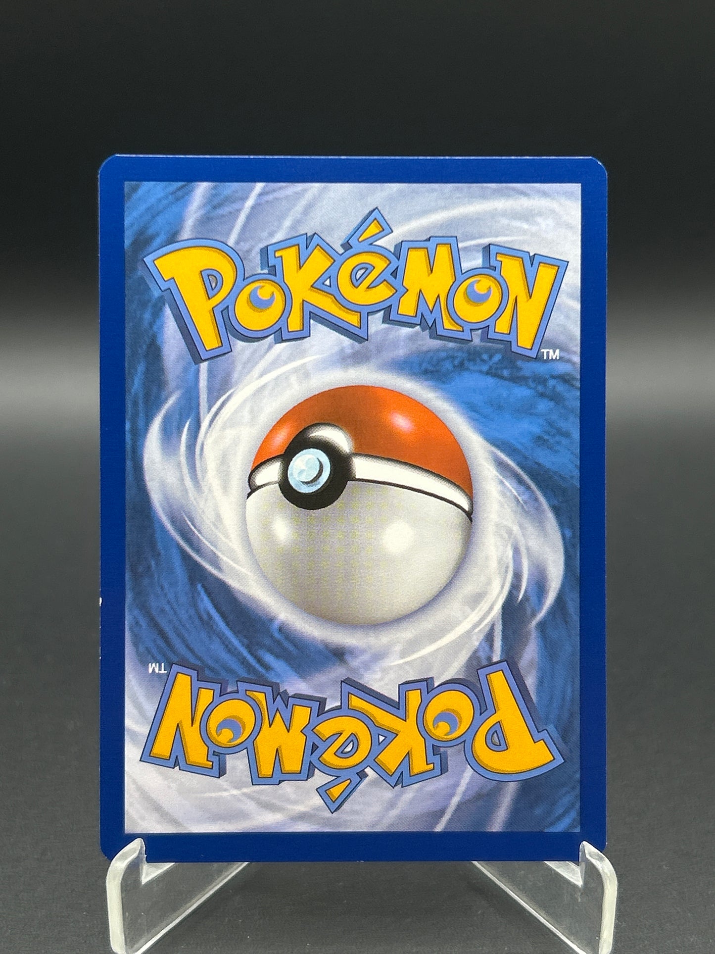 Pokemon TCG: 2024 Lana's Aid 219/167 S&V: Twilight Masquerade