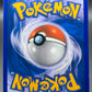 Pokémon TCG: 2007 Unown [D] - 68/130 - DP: Diamond and Pearl Reverse Holo