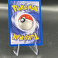 Pokémon TCG: 2000 Lt. Surge's Magneton 8/132 Gym Heroes