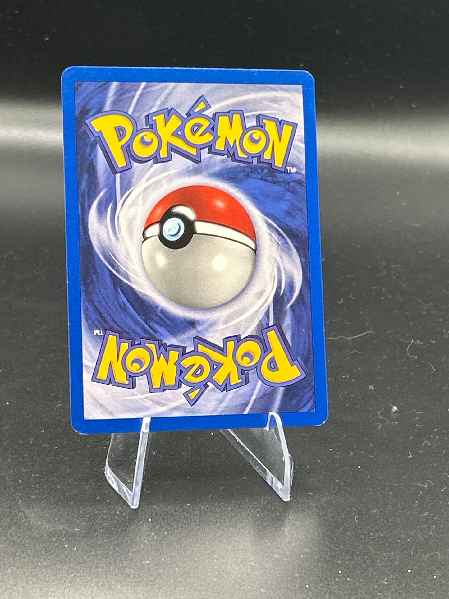 Pokémon TCG: 2000 Lt. Surge's Magneton 8/132 Gym Heroes
