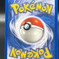 Pokémon TCG: 2002 Kabutops 27/110 Legendary Collection