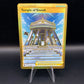 Pokémon TCG: 2022 Temple of Sinnoh 214/189 SWSH: Astral Radiance