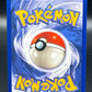 Pokémon TCG: 1999 Victreebel 14/64 Jungle Unlimited Holo