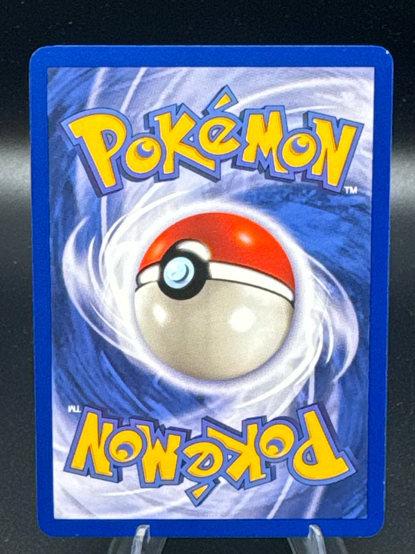 Pokémon TCG: 1999 Victreebel 14/64 Jungle Unlimited Holo