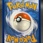 Pokémon TCG: 2023 Wo-Chien ex 257/193 SV: Paldea Evolved