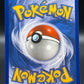Pokémon TCG: 2005 Dratini 065/113 (Delta Species) - EX Delta Species Reverse Holo