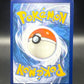 Pokémon TCG: 2022 Mewtwo V - 030/078 - SWSH: Pokemon Go