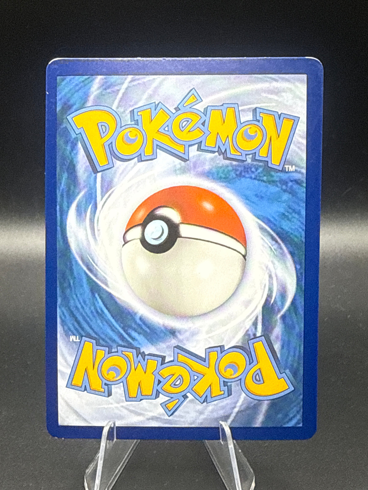 Pokémon TCG: 2022 Mewtwo V - 030/078 - SWSH: Pokemon Go
