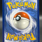 Pokémon TCG: 2023 Absol ex - 214/197 - S&V: Obsidian Flames