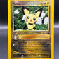 Pokémon TCG: Pichu 35 - WoTC Promo (PR)