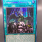 Yu-Gi-Oh! Forbidden Droplet MP22-EN254- 2022 Tin of the Pharaoh's Gods