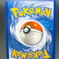 Pokémon TCG: 2010 Fisherman 92/123 - HeartGold SoulSilver Reverse Holo