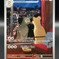 Pokémon TCG: 2024 Persian - 078/064 - SV: Shrouded Fable