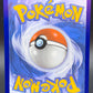 Pokémon TCG: 2024 Hydrapple ex 156/142 SV: Stellar Crown