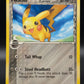 Pokémon TCG : 2006 Pikachu (Delta Species) 79/110 - Holon Phantoms