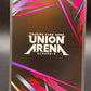 Union Arena TCG: Megumi Fushiguro (022) Jujutsu Kaisen