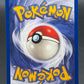 Pokémon TCG: 1999 1st Edition Dark Dragonite 22/82 Team Rocket