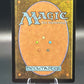 MTG TCG: 2026 Captain Marvel, Earth's Protector (Borderless) (0354) - Marvel Super Heroes (MSH)