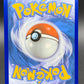 Pokémon TCG: 2021 Agatha - 210/198 - S&S: Chilling Reign