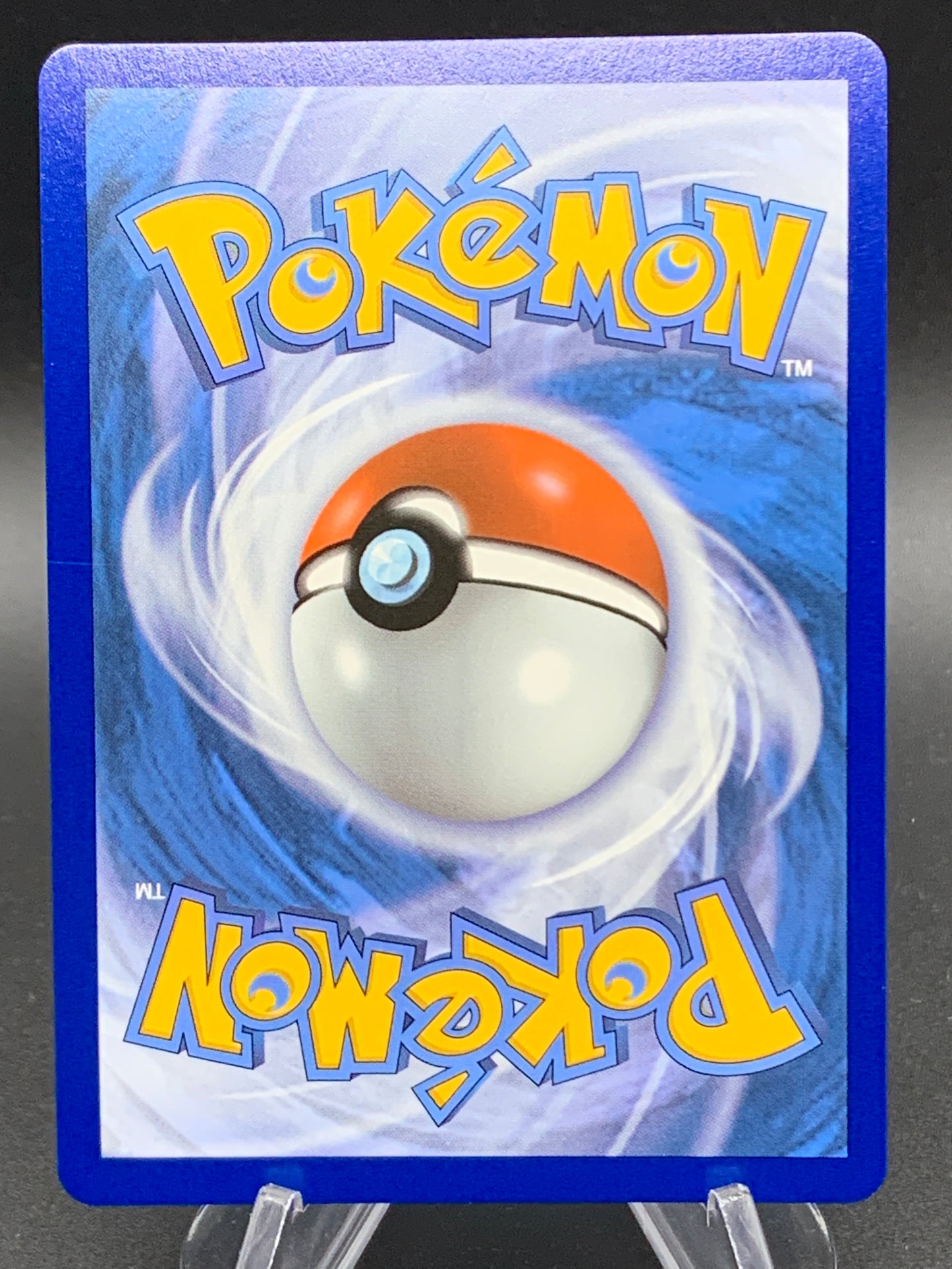Pokémon TCG: 2021 Agatha - 210/198 - S&S: Chilling Reign