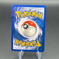 Pokémon TCG: 2002 Doduo 73/147 -  Aquapolis