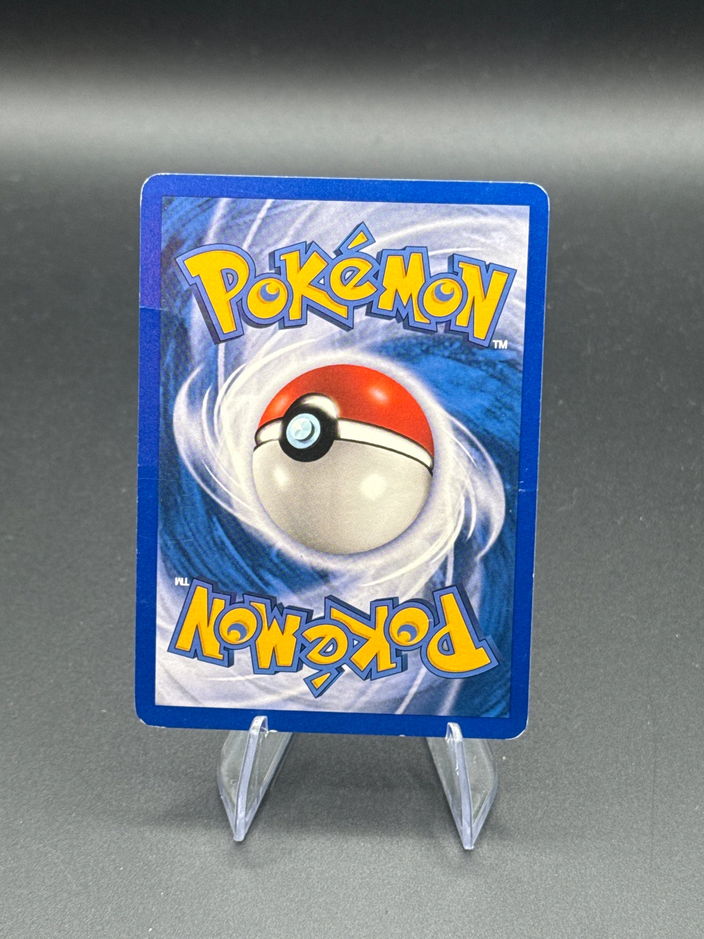 Pokémon TCG: 2002 Doduo 73/147 -  Aquapolis