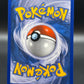 Pokémon TCG: 2006 Pupitar 58/101 Dragon Frontiers Reverse-Holo