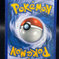 Pokémon TCG: 2006 Pikachu 13/17 POP series 4