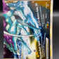Pokémon TCG: 2010 Raikou & Suicune Legend 93/95 HG&SS Unleashed