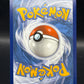 Pokémon TCG: 2021 Flapple VMAX - 164/163 - SWSH05: Battle Styles
