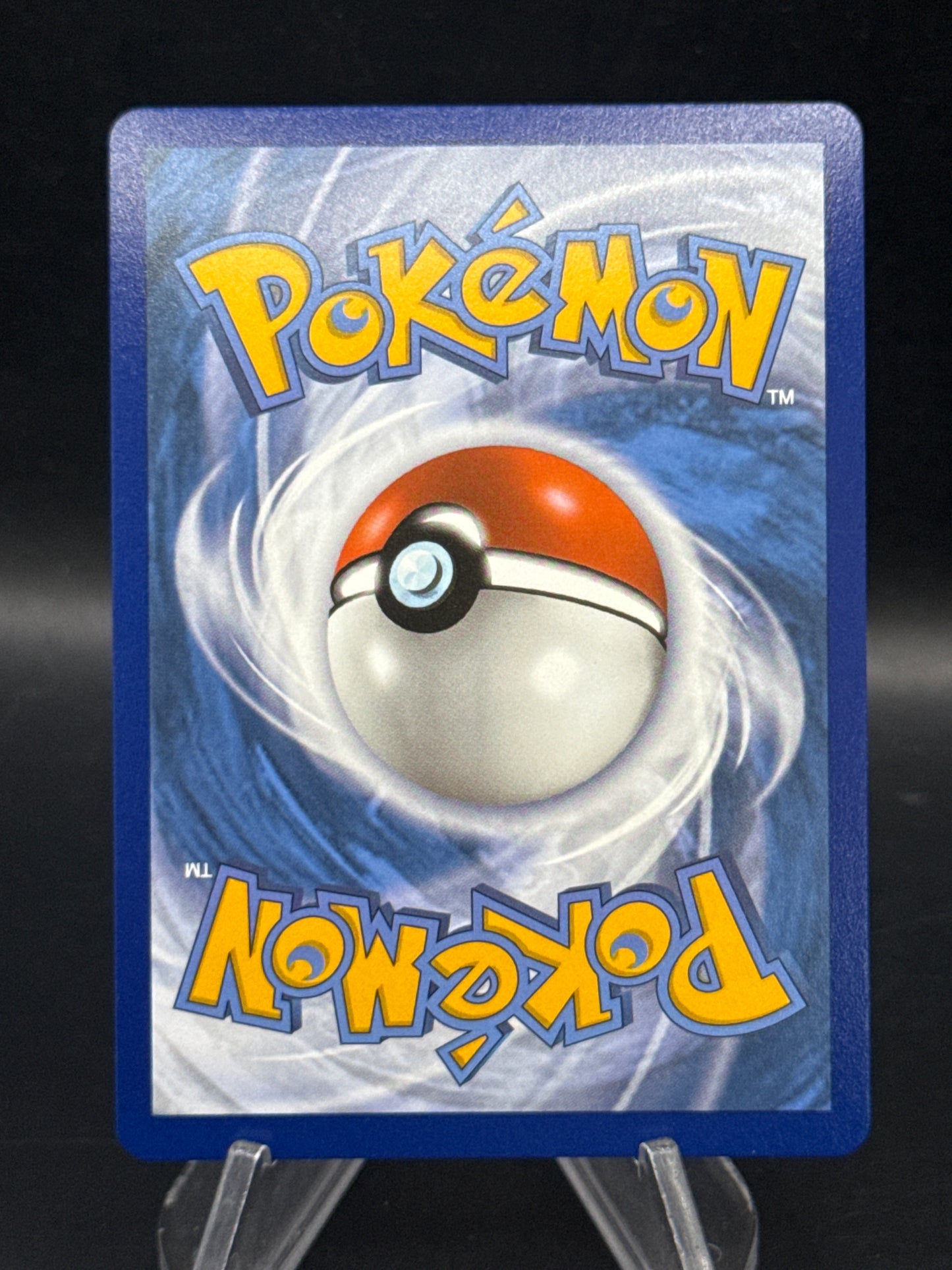Pokémon TCG: 2021 Flapple VMAX - 164/163 - SWSH05: Battle Styles