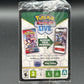 Pokémon TCG 2025 Glaceon VMAX - 041/203 - Holiday Calendar - Miscellaneous Cards & Products (Sealed)