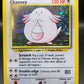 Pokémon TCG: 1999 Chansey - 3/102 - Base Set Holo