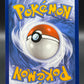 Pokémon TCG: 2023 Mareep - GG34/GG70 - SWSH: Crown Zenith Galarian Gallery