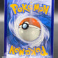 Pokemon TCG -Mewtwo- Scarlet & Violet Promo- SVP052 Sealed