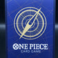 One Piece TCG: Jack OP08-084 SR PAR Two Legends