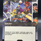 MTG TCG: 2025 Behold the Sinister Six! (Borderless) - 0221 - Marvel's Spider-Man (SPM)