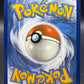 Pokémon TCG: 2023 Miltank GG24/GG70 SWSH: Crown Zenith Galarian Gallery