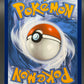 Pokémon TCG: 2023 Omanyte - 180/165 - Scarlet & Violet 151